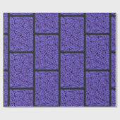 ラッピング紙 ラッピングペーパー (フラット)