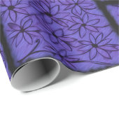 ラッピング紙 ラッピングペーパー (ロールコーナー)