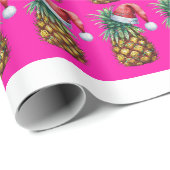 ラッピング紙 ラッピングペーパー (ロールコーナー)