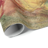 ラッピング紙 ラッピングペーパー (ロールコーナー)