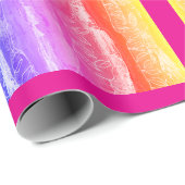 ラッピング紙 ラッピングペーパー (ロールコーナー)