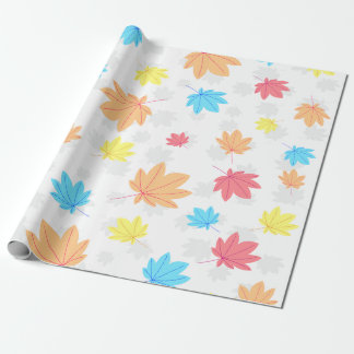 ラッピング紙 ラッピングペーパー