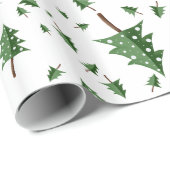 ラッピング紙 ラッピングペーパー (ロールコーナー)