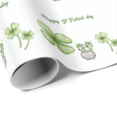 ラッピング紙 ラッピングペーパー (ロールコーナー)