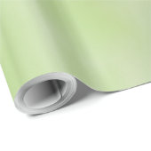 ラッピング紙 ラッピングペーパー (ロールコーナー)