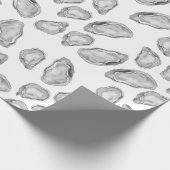 ラッピング紙 ラッピングペーパー (角)