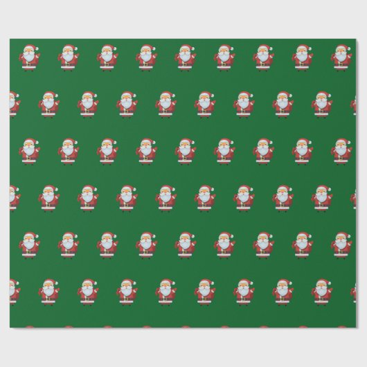 ラッピング紙 ラッピングペーパー (フラット)