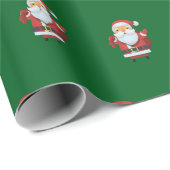 ラッピング紙 ラッピングペーパー (ロールコーナー)