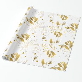 ラッピング紙 ラッピングペーパー