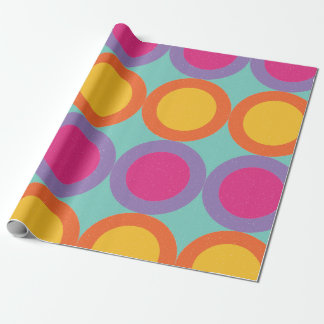 ラッピング紙 ラッピングペーパー