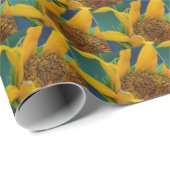 ラッピング紙 ラッピングペーパー (ロールコーナー)