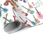 ラッピング紙 ラッピングペーパー (ロールコーナー)