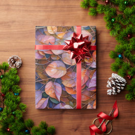 ラッピング紙 ラッピングペーパー