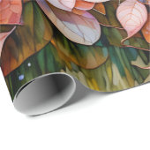 ラッピング紙 ラッピングペーパー (ロールコーナー)