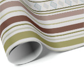 ラッピング紙 ラッピングペーパー (ロールコーナー)