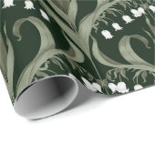 ラッピング紙 ラッピングペーパー (ロールコーナー)