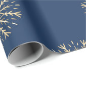 ラッピング紙 ラッピングペーパー (ロールコーナー)