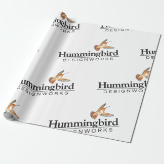 ラッピング紙 ラッピングペーパー