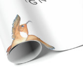 ラッピング紙 ラッピングペーパー (ロールコーナー)