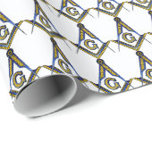 ラッピング紙 ラッピングペーパー (ロールコーナー)