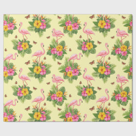 ラッピング紙 ラッピングペーパー