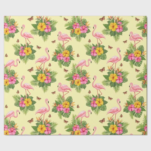 ラッピング紙 ラッピングペーパー (シーム)