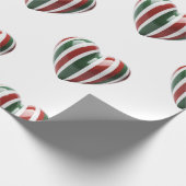 ラッピング紙 ラッピングペーパー (角)