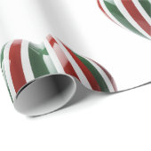 ラッピング紙 ラッピングペーパー (ロールコーナー)