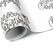 ラッピング紙 ラッピングペーパー (ロールコーナー)