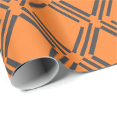 ラッピング紙 ラッピングペーパー (ロールコーナー)