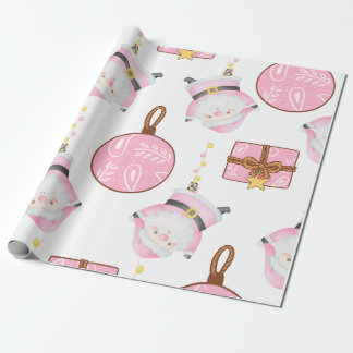 ラッピング紙 ラッピングペーパー