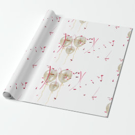 ラッピング紙 ラッピングペーパー