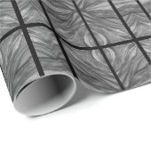 ラッピング紙 ラッピングペーパー (ロールコーナー)