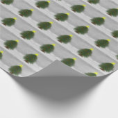 ラッピング紙 ラッピングペーパー (角)