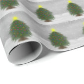 ラッピング紙 ラッピングペーパー (ロールコーナー)