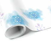 ラッピング紙 ラッピングペーパー (ロールコーナー)