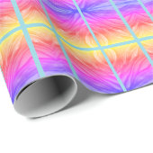 ラッピング紙 ラッピングペーパー (ロールコーナー)