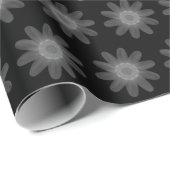 ラッピング紙 ラッピングペーパー (ロールコーナー)