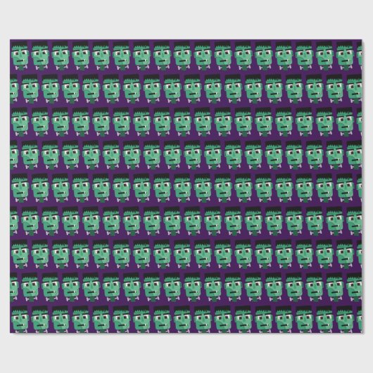 ラッピング紙 ラッピングペーパー (フラット)