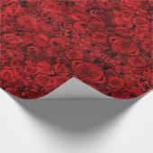 ラッピング紙 ラッピングペーパー (角)