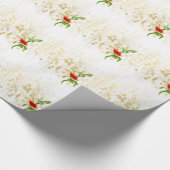 ラッピング紙 ラッピングペーパー (コーナー)