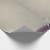 ラッピング紙 ラッピングペーパー (角)