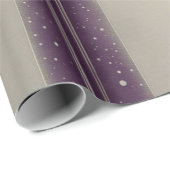 ラッピング紙 ラッピングペーパー (ロールコーナー)