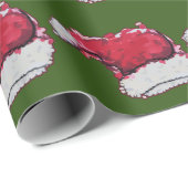 ラッピング紙 ラッピングペーパー (ロールコーナー)