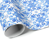 ラッピング紙 ラッピングペーパー (ロールコーナー)