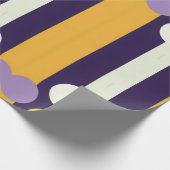 ラッピング紙 ラッピングペーパー (角)