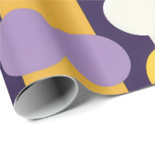 ラッピング紙 ラッピングペーパー (ロールコーナー)