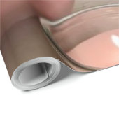 ラッピング紙 ラッピングペーパー (ロールコーナー)