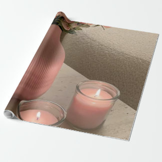 ラッピング紙 ラッピングペーパー