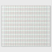 ラッピング紙 ラッピングペーパー (フラット)